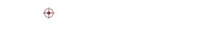 Faturamentos Óptica Inc.
